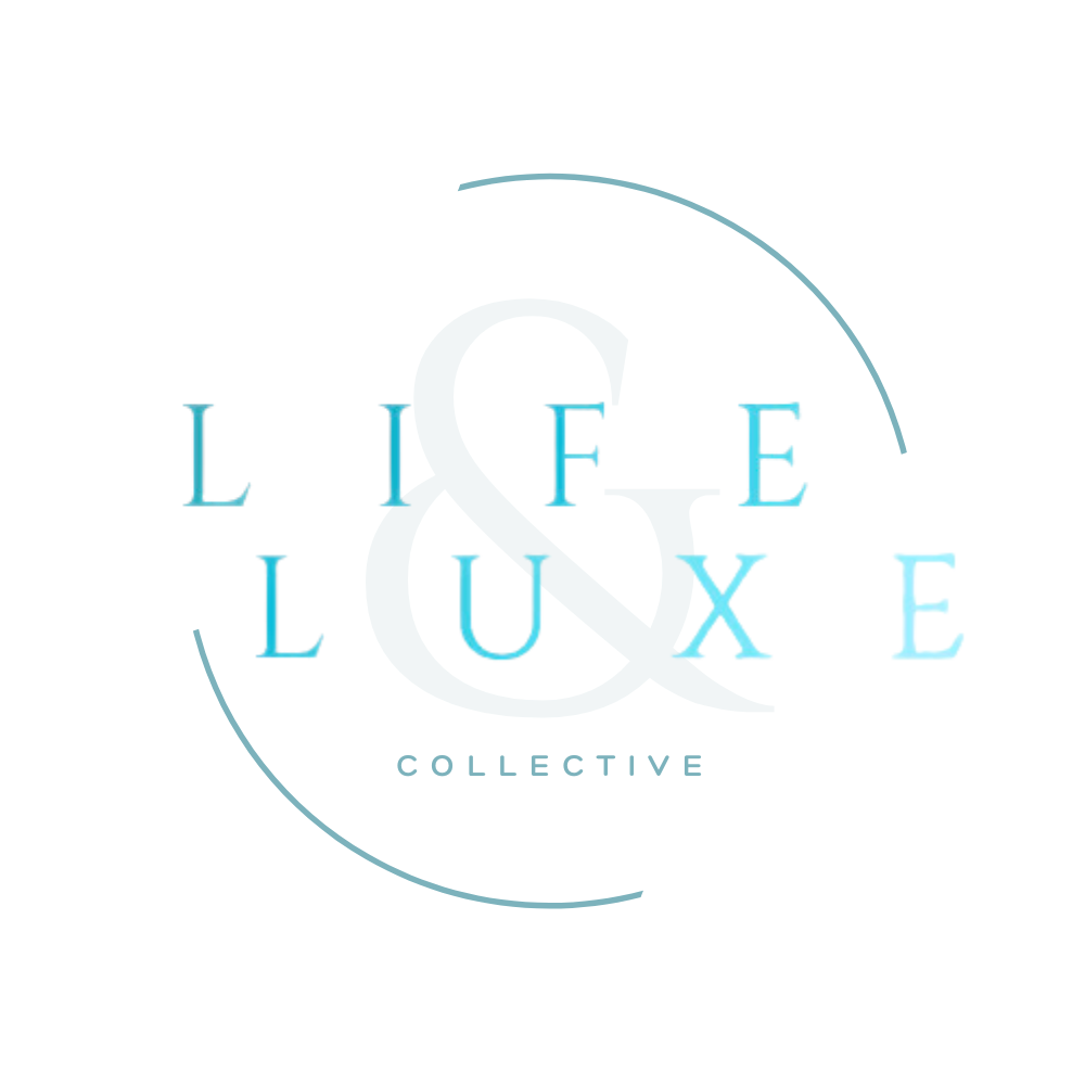 Life & Luxe Collective