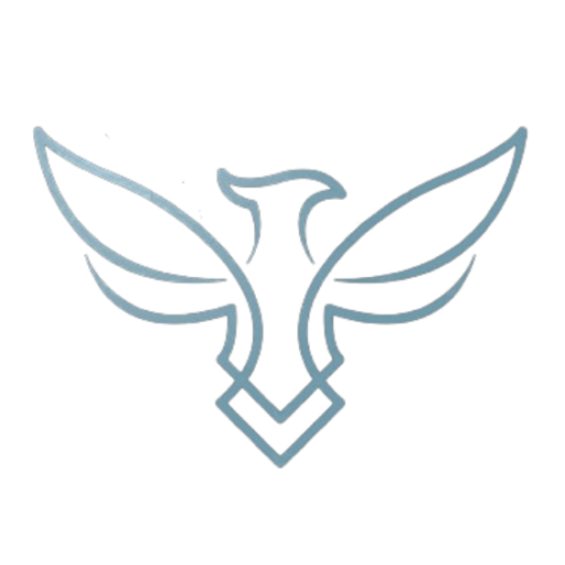 Life & Luxe Collective