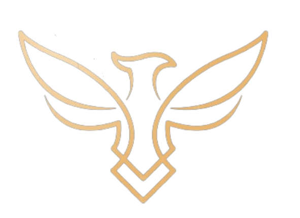 Logo_Gold_Transparent